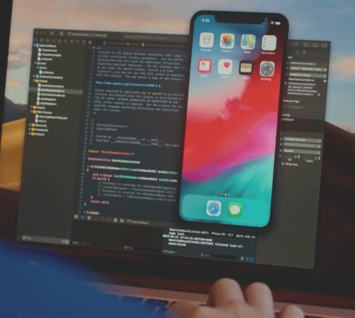 software_development2